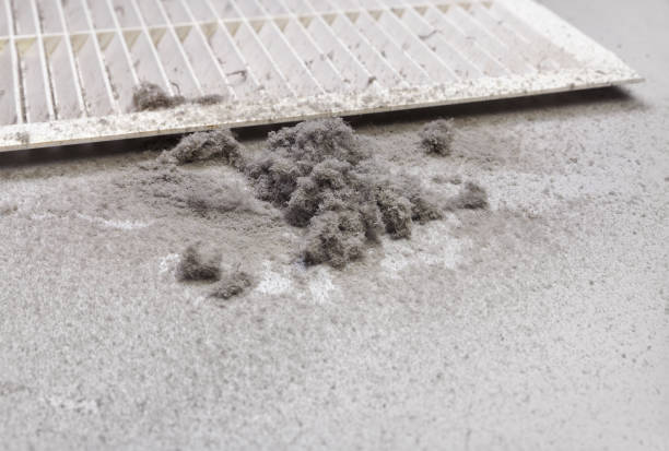 HVAC System Cleaning in Tipton, CA